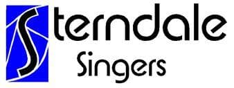 Sterndale Singers chamber choir online store